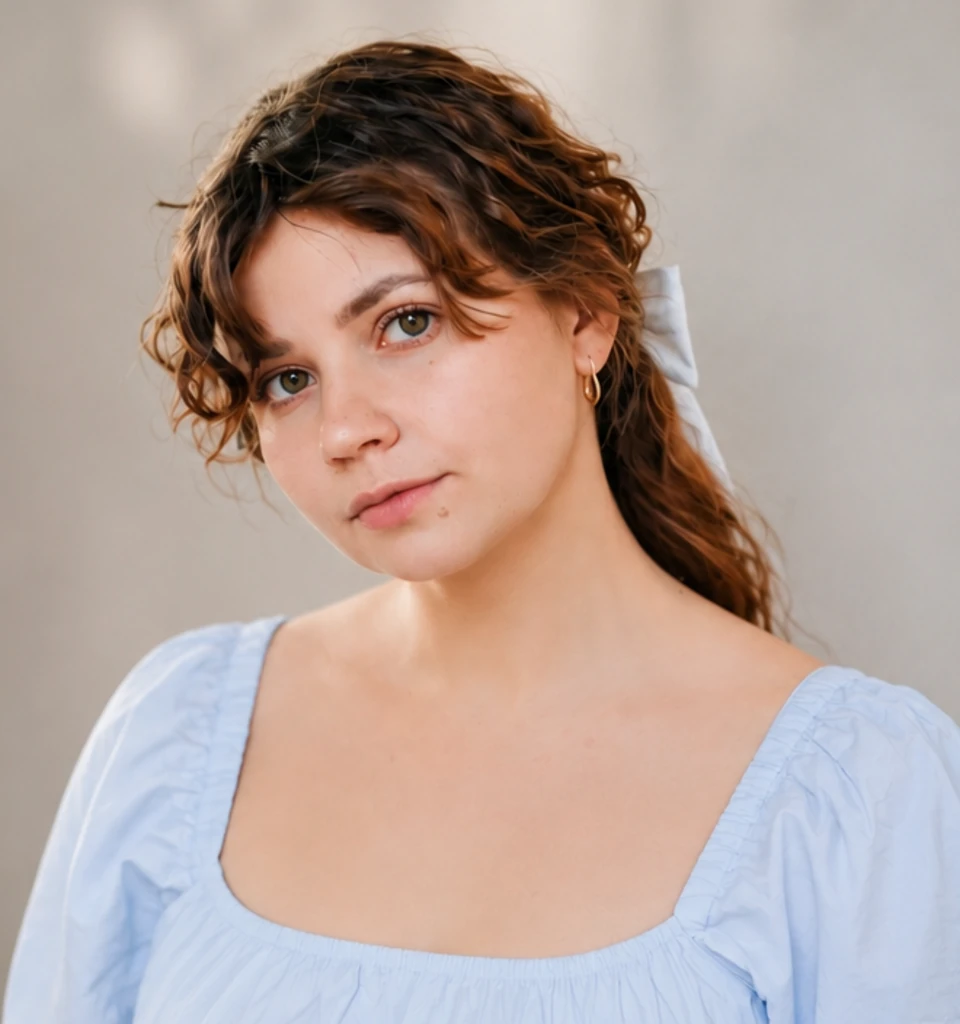 Елена Кулакова